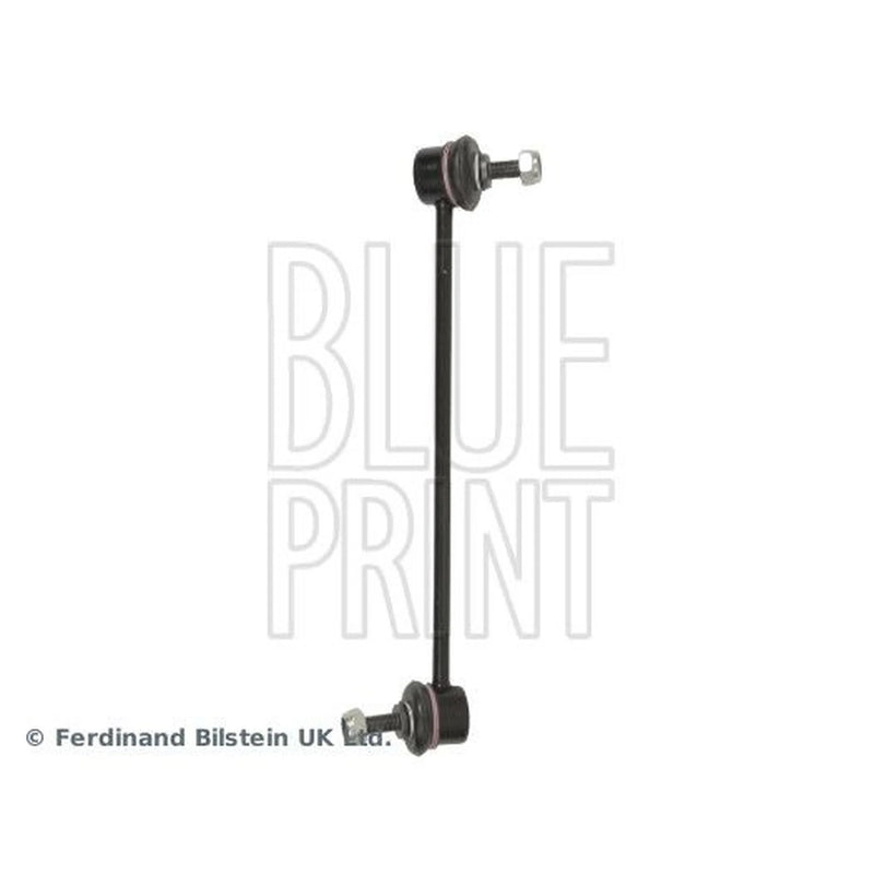 Blue Print Stabiliser Bar Link Coupling Rod Front Left ADG08541