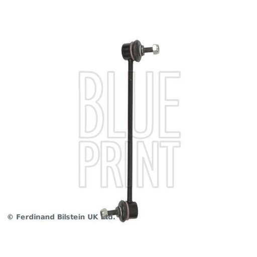 Blue Print Stabiliser Bar Link Coupling Rod Front Left ADG08541
