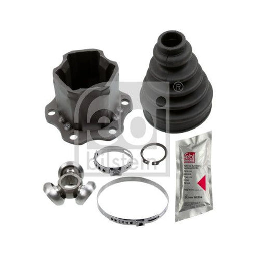 Febi Drive Shaft Joint Kit 185457