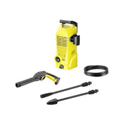 Karcher K 2 Modular Pressure Washer 110 bar 240V Karcher - NN4 Online