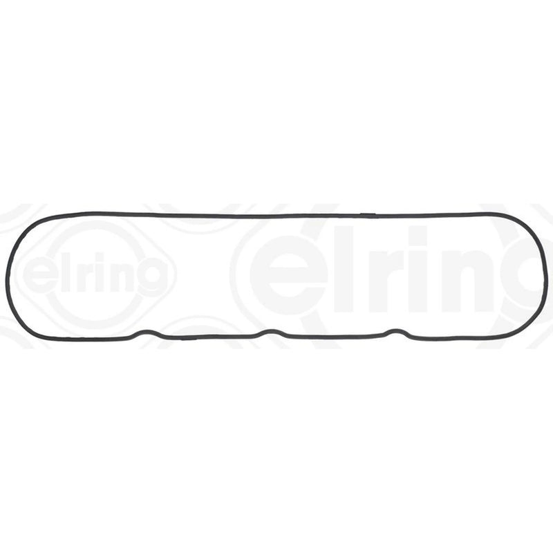 Elring Cylinder Head Cover Gasket fits Ac Cobra IV 2009-2015 6.2