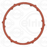 Elring Charger Gasket Wide High fits Alfa Romeo Tonale 2022 on 1.3
