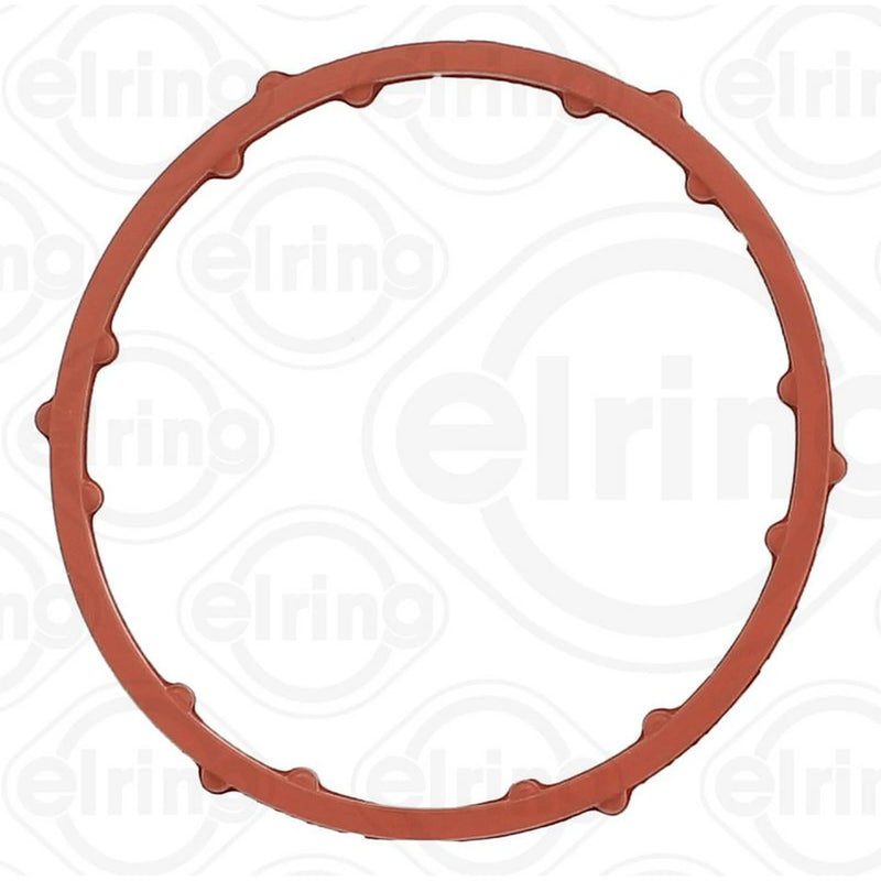 Elring Charger Gasket Wide High fits Alfa Romeo Tonale 2022 on 1.3
