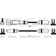 Valeo Ignition HT Lead Cable Kit 346464