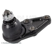 Blue Print Ball Joint Rear Right ADC48689