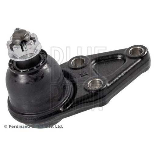 Blue Print Ball Joint Rear Right ADC48689