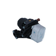 NRF Oil Filter Housing 31356