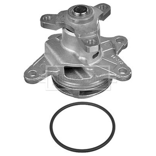 Borg & Beck Engine Cooling Water Pump BWP2308
