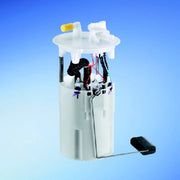 Bosch Fuel Tank Sender Unit in the fuel tank fits Fiat Multipla 1999-2010 1.9