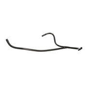 Gates Crankcase Ventilation Hose fits Land Rover Freelander I 2000-2006 2.5
