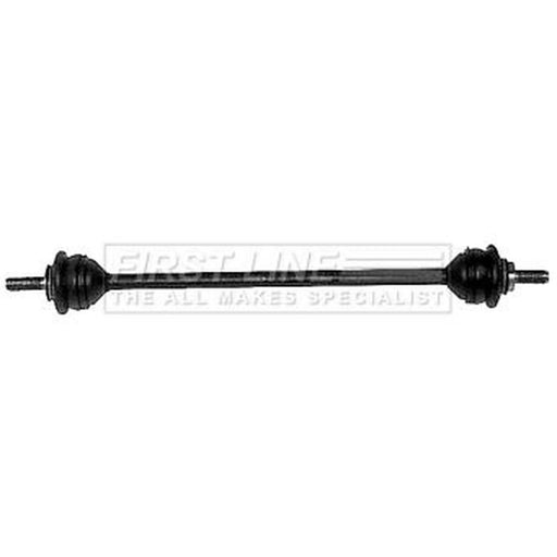 First Line Stabiliser Bar Link Coupling Rod fits Citroën Ax 1986-1997 1.4