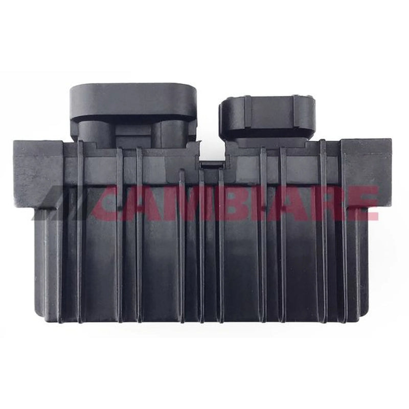 Cambiare Glow Plug Control Unit fits Citroën Relay III 2011-2020 2.2
