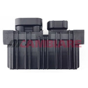 Cambiare Glow Plug Control Unit VE526004