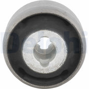 Delphi Wishbone / Control / Trailing Arm Bush fits Volvo XC90 I 2002-2014