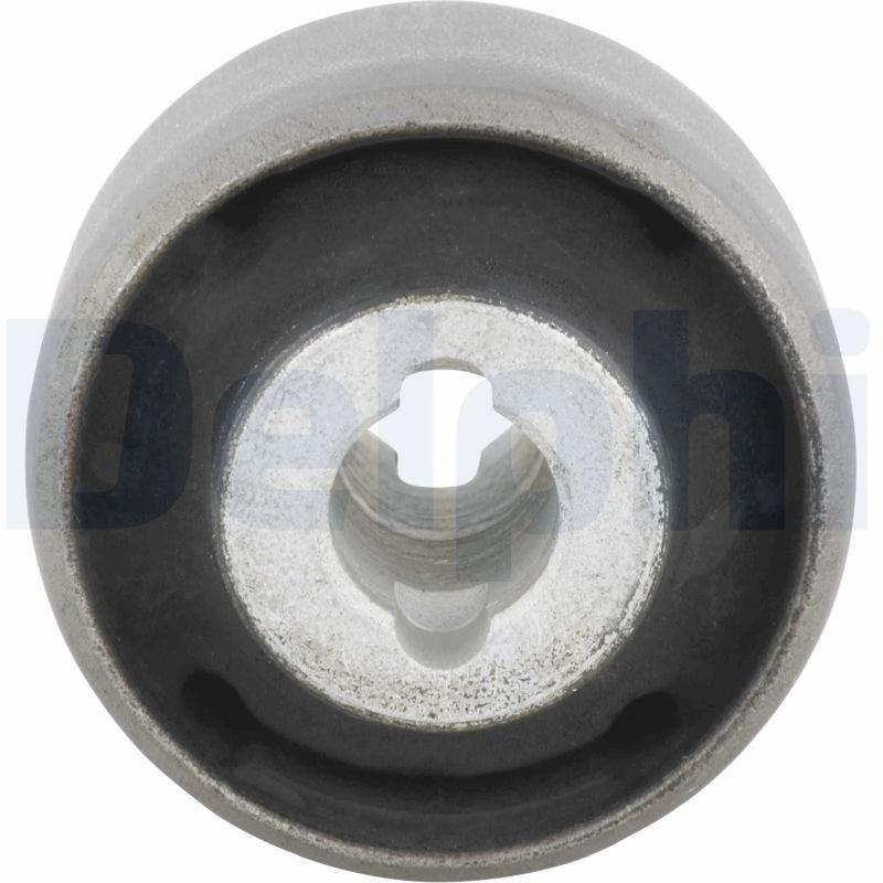 Delphi Wishbone / Control / Trailing Arm Bush fits Volvo XC90 I 2002-2014