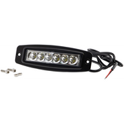 Sealey LED Light