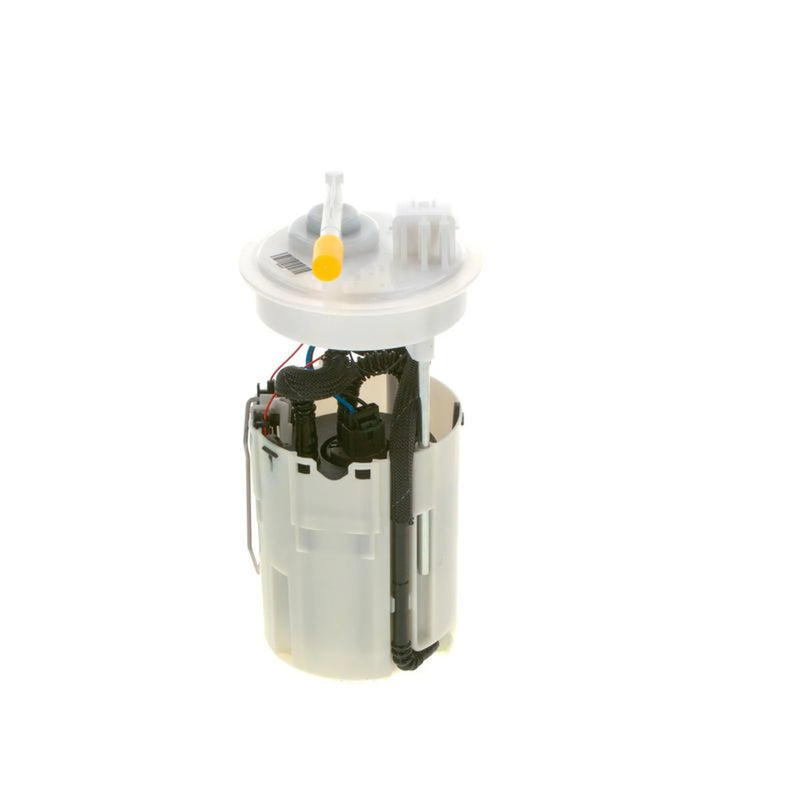 Bosch Fuel Tank Sender Unit in the fuel tank fits Nissan Almera 2002-2006