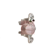 Apec Brake Caliper Assembly Front Left LCA735N