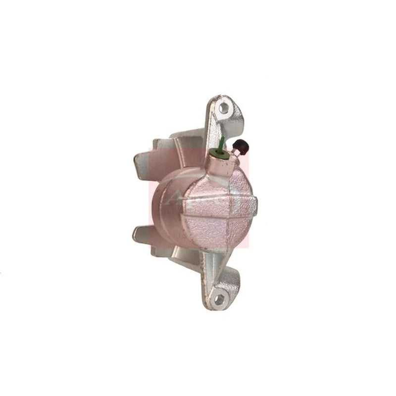 Apec Brake Caliper Assembly Front Left LCA735N