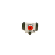 Bosch Wheel Cylinder Hydraulic Brake