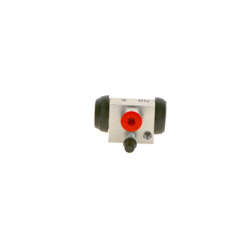 Bosch Wheel Cylinder Hydraulic Brake