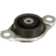 Gates Engine Mount Mounting Left fits Chrysler Ypsilon 2011-2021 1.2