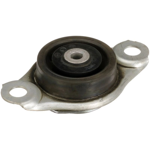 Gates Engine Mount Mounting Left fits Chrysler Ypsilon 2011-2021 1.2