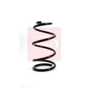 Apec Front Suspension Coil Spring fits Ford Transit 2006-2014 2.2