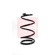 Apec Front Suspension Coil Spring ACS1044