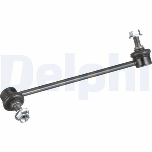 Delphi Stabiliser Bar Link Coupling Rod Front Left TC6757