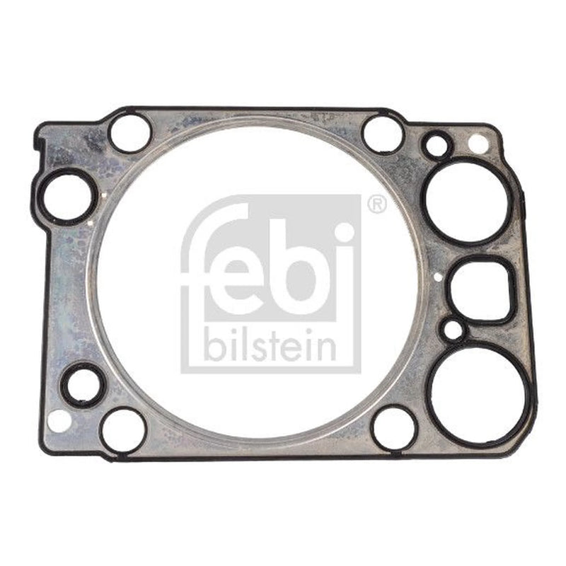 Febi Cylinder Head Gasket Thick 22013
