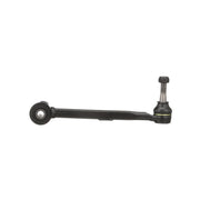 Delphi Control/Trailing Arm Centre fits Lexus Gs 2005-2011
