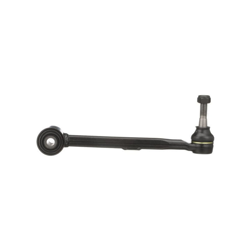 Delphi Control/Trailing Arm Centre fits Lexus Gs 2005-2011
