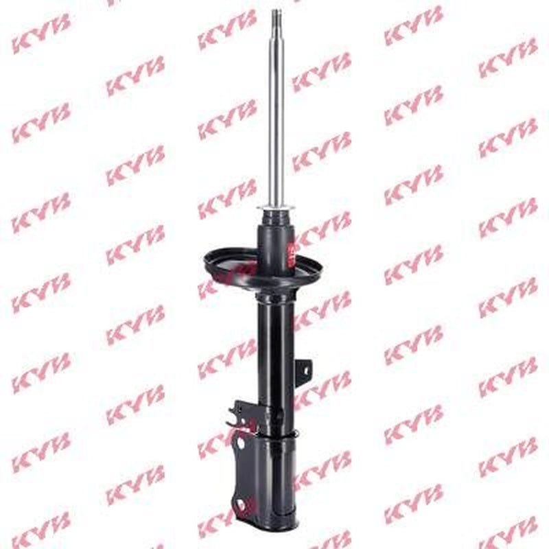 KYB Shock Absorber Damper Strut Rear Right fits Toyota Carina E VI 1992-1997