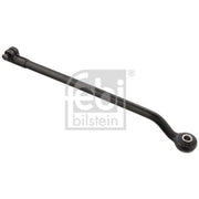 Febi Stabiliser Drop Link Front Right 02634