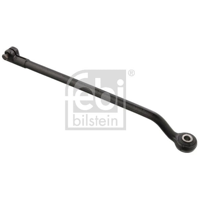 Febi Stabiliser Drop Link Front Right 02634