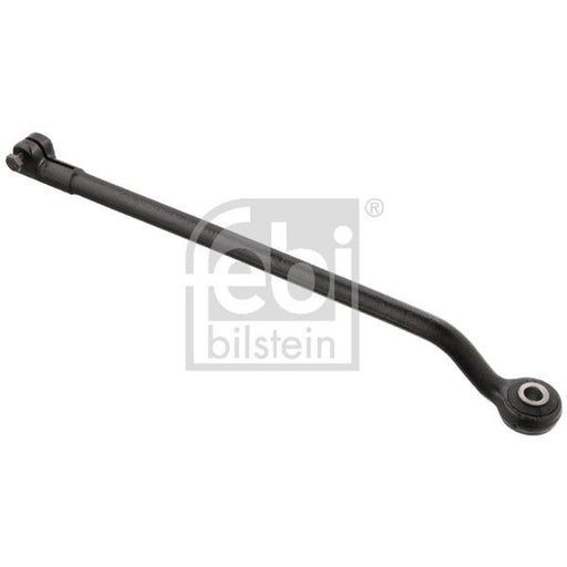 Febi Stabiliser Drop Link Front Right 02634