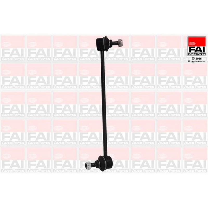 FAI 2 x Stabiliser Bar Links
