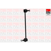 FAI Stabiliser Bar Link Coupling Rod SS8694