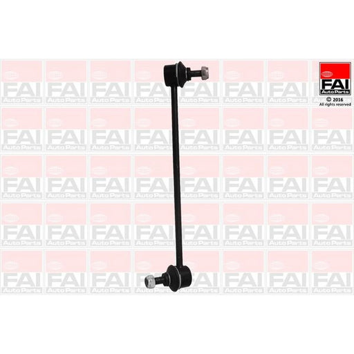 FAI Stabiliser Bar Link Coupling Rod SS8694