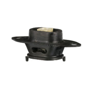 Gates Engine Mount Mounting both sides fits Renault Twingo III 2014-2024 1.0