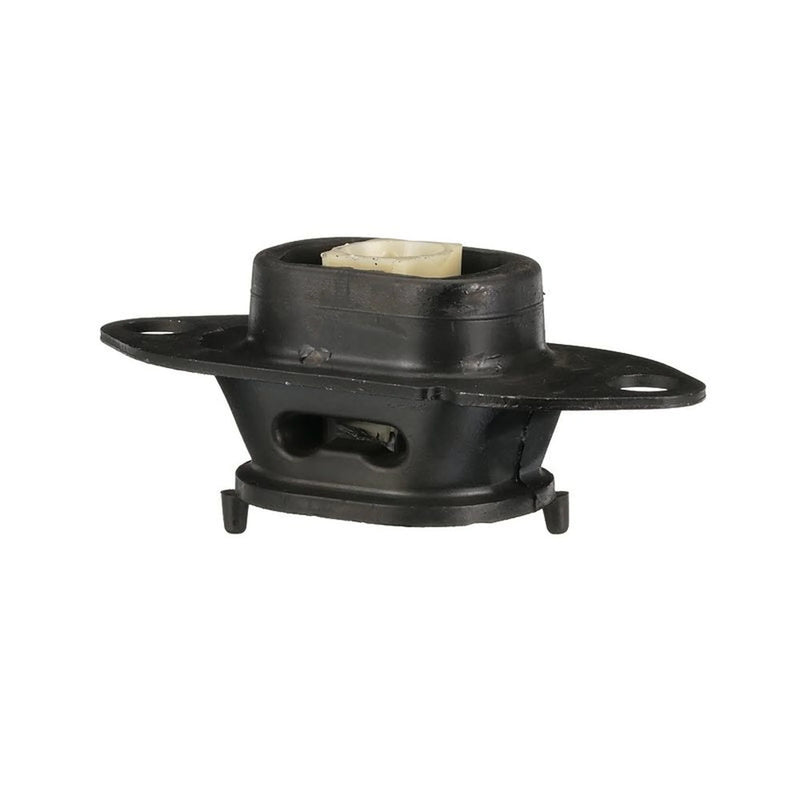 Gates Engine Mount Mounting both sides fits Renault Twingo III 2014-2024 1.0