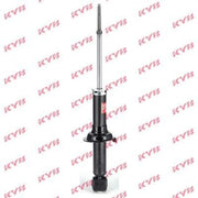 KYB 2 x Shock Absorbers fits Mitsubishi Lancer VIII 2008-2009 1.5 1.8 2.0