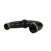 Gates Air Supply Hose 500mm Plastic fits Dacia Logan 2005-2012 1.5