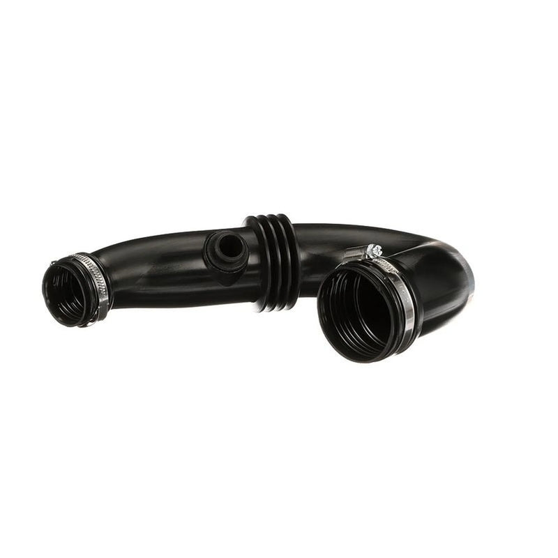 Gates Air Supply Hose 500mm Plastic fits Dacia Logan 2005-2012 1.5