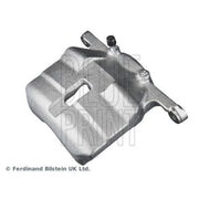 Blue Print Brake Caliper Assembly Front Right fits Nissan Qashqai +2 2007-2014