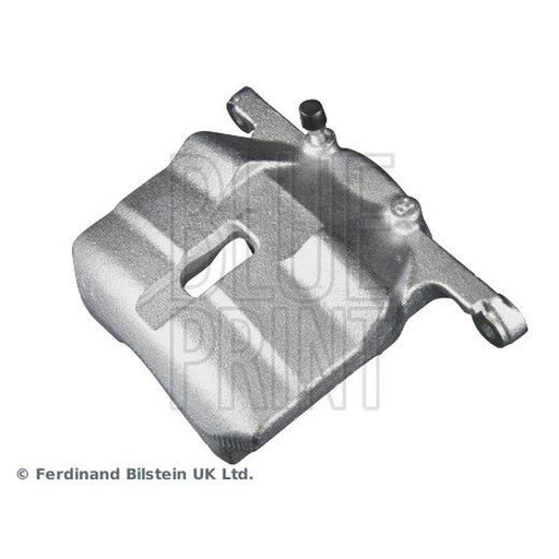 Blue Print Brake Caliper Assembly Front Right fits Nissan Qashqai +2 2007-2014