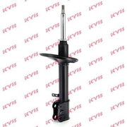 KYB Shock Absorber Damper Strut Front Right fits Toyota Rav 4 1994-2000 2.0