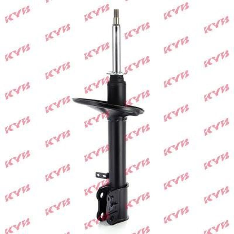 KYB Shock Absorber Damper Strut Front Right fits Toyota Rav 4 1994-2000 2.0