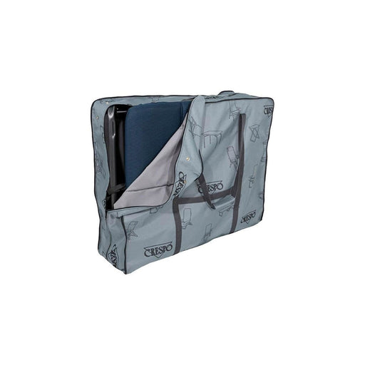 Crespo Storage Bag 98 for Beds Crespo - UK Camping And Leisure